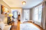 6 Academy Street - Photo 7