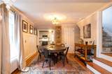 6 Academy Street - Photo 8