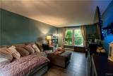 204 Hornady Drive - Photo 10