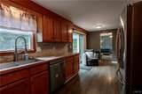 204 Hornady Drive - Photo 11