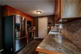 204 Hornady Drive - Photo 12