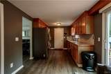 204 Hornady Drive - Photo 13