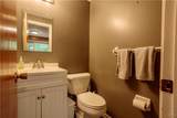 204 Hornady Drive - Photo 14