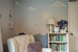 204 Hornady Drive - Photo 15