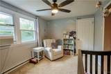 204 Hornady Drive - Photo 17