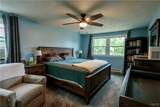204 Hornady Drive - Photo 18