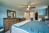 204 Hornady Drive - Photo 19