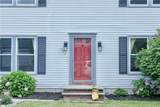 204 Hornady Drive - Photo 2