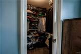 204 Hornady Drive - Photo 20