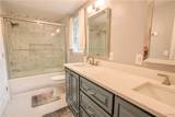 204 Hornady Drive - Photo 21