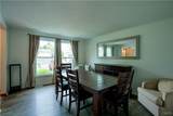 204 Hornady Drive - Photo 22