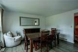 204 Hornady Drive - Photo 23