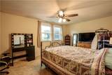 204 Hornady Drive - Photo 24