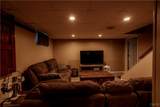 204 Hornady Drive - Photo 25