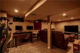 204 Hornady Drive - Photo 26