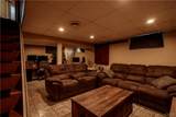 204 Hornady Drive - Photo 27