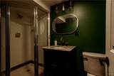 204 Hornady Drive - Photo 28