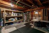 204 Hornady Drive - Photo 29