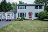 204 Hornady Drive - Photo 3