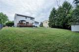 204 Hornady Drive - Photo 4