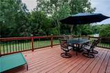 204 Hornady Drive - Photo 6