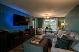 204 Hornady Drive - Photo 8