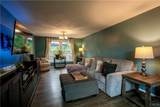 204 Hornady Drive - Photo 9