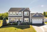 3052 Chillingham Way - Photo 1