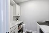 3052 Chillingham Way - Photo 10