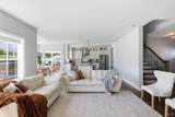 3052 Chillingham Way - Photo 13