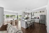 3052 Chillingham Way - Photo 15