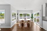 3052 Chillingham Way - Photo 18