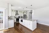 3052 Chillingham Way - Photo 22