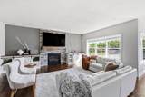 3052 Chillingham Way - Photo 25