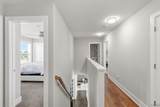 3052 Chillingham Way - Photo 29