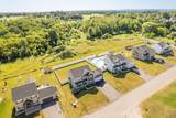 3052 Chillingham Way - Photo 3