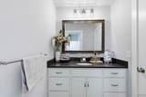 3052 Chillingham Way - Photo 32