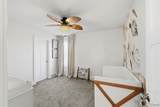 3052 Chillingham Way - Photo 35
