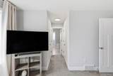 3052 Chillingham Way - Photo 39
