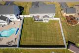 3052 Chillingham Way - Photo 4