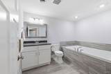 3052 Chillingham Way - Photo 48