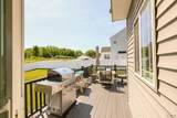 3052 Chillingham Way - Photo 7