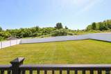 3052 Chillingham Way - Photo 8