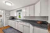 116 Genesee Street - Photo 10