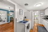 116 Genesee Street - Photo 11