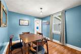 116 Genesee Street - Photo 13