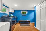 116 Genesee Street - Photo 14