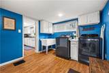 116 Genesee Street - Photo 15