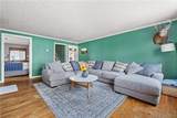 116 Genesee Street - Photo 16