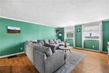 116 Genesee Street - Photo 17